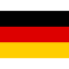 Boink Zoink Hoink | Das Spiel