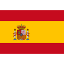Boink Zoink Hoink | El juego
