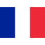 Boink Zoink Hoink | Le jeu