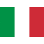 Boink Zoink Hoink | Il gioco