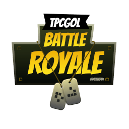 Battle Royale - Twitch Plays Conway's Game of Life